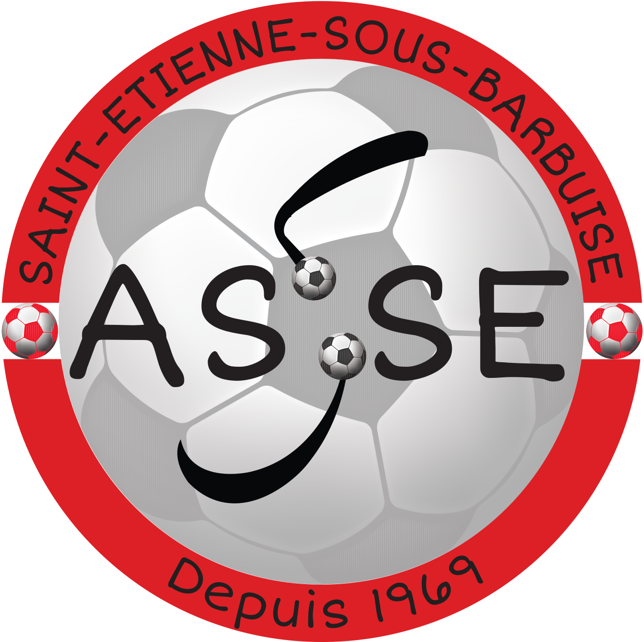 Asse